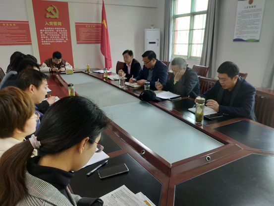 1678262507707098.png image.png