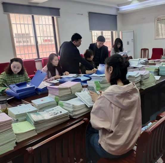 1680143967117300.png image.png