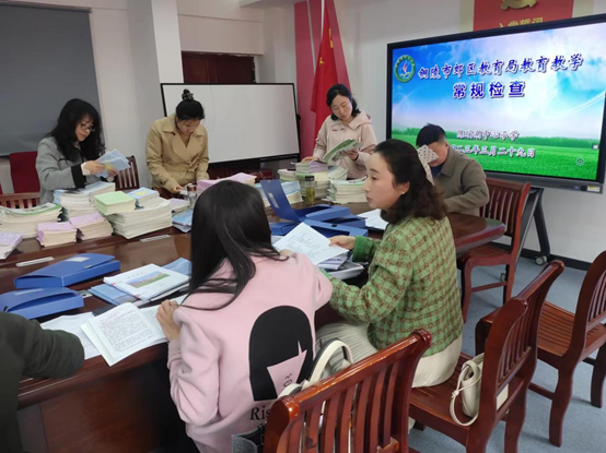 1680143989112730.png image.png