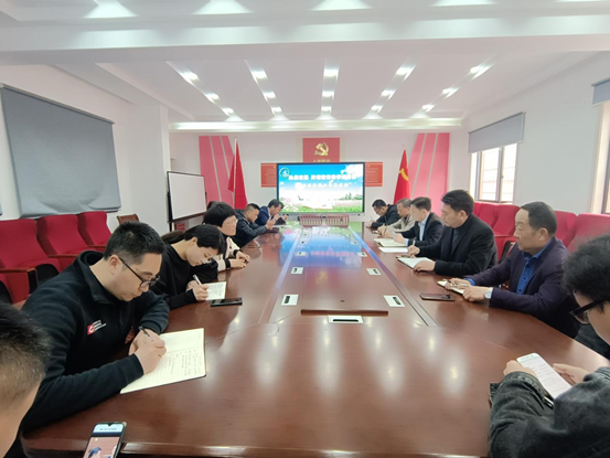 1680504928261202.png image.png