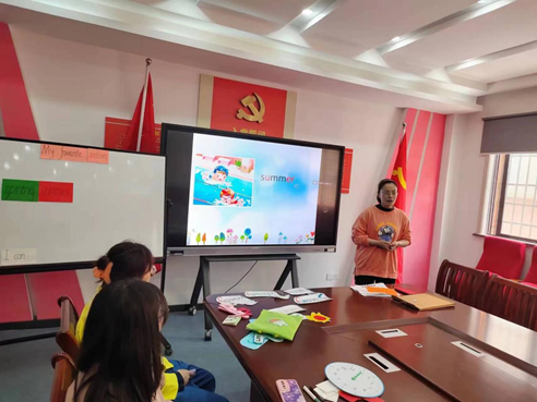 1681265184240977.png image.png