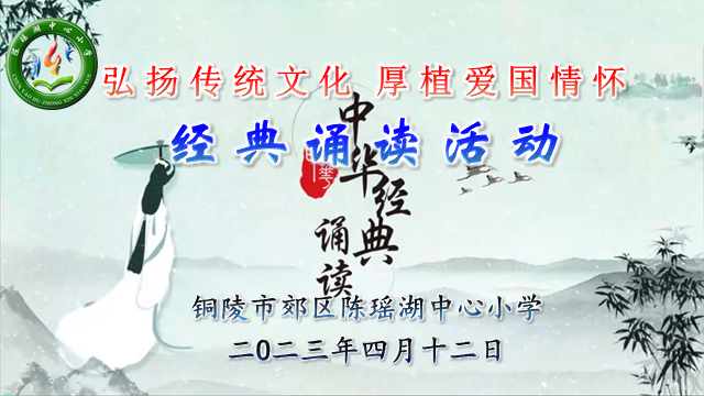 1681431245140554.png image.png