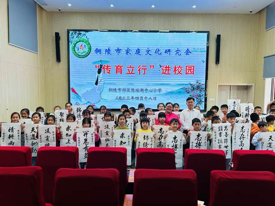 1681716531617463.png image.png