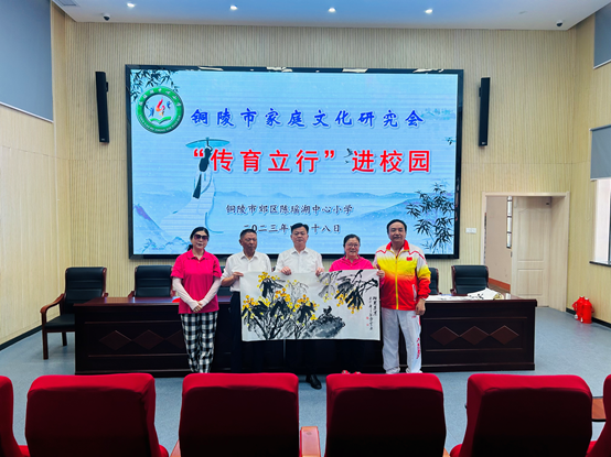 1681716560404025.png image.png