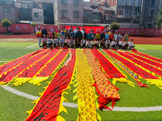 1681716569365038.png image.png