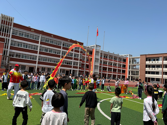 1681716594131879.png image.png