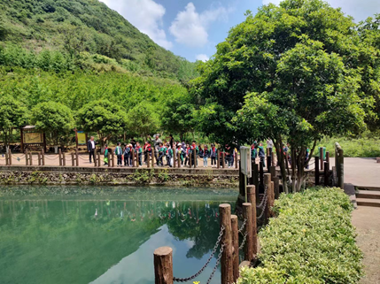 1682514701524772.png image.png