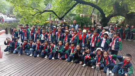 1682514723706022.png image.png