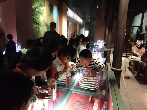 1682514764940588.png image.png