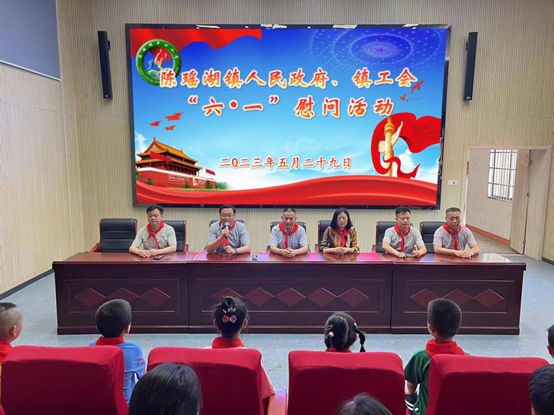 1685337087409662.png image.png