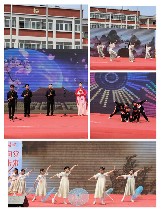 1685602210981425.png image.png