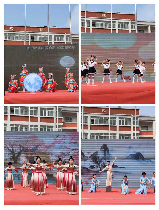 1685602268103663.png image.png