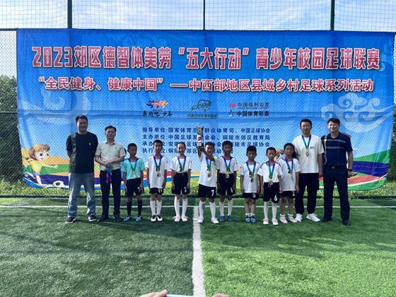 1686203074108052.png image.png