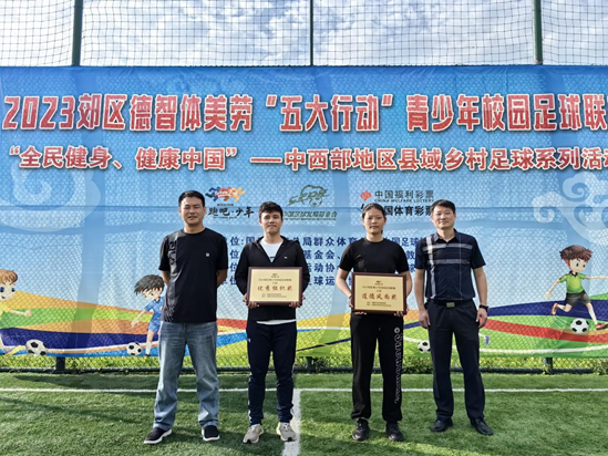 1686203087488927.png image.png