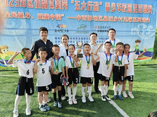 1686203127555927.png image.png