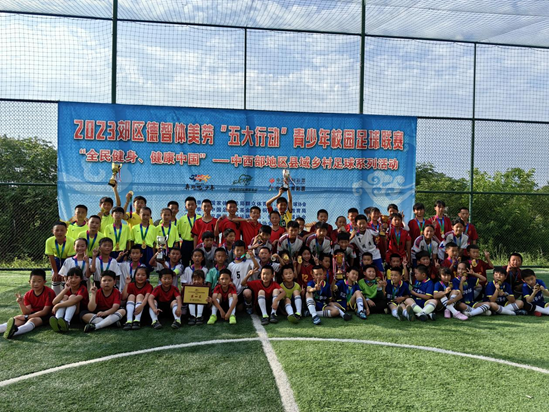 1686203139861022.png image.png