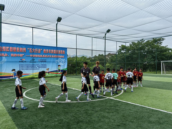 1686203159938092.png image.png