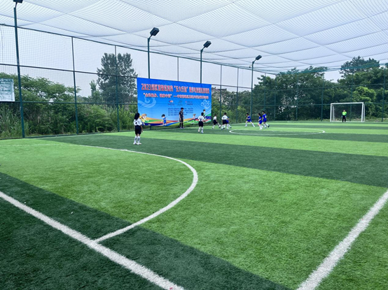 1686203177618753.png image.png