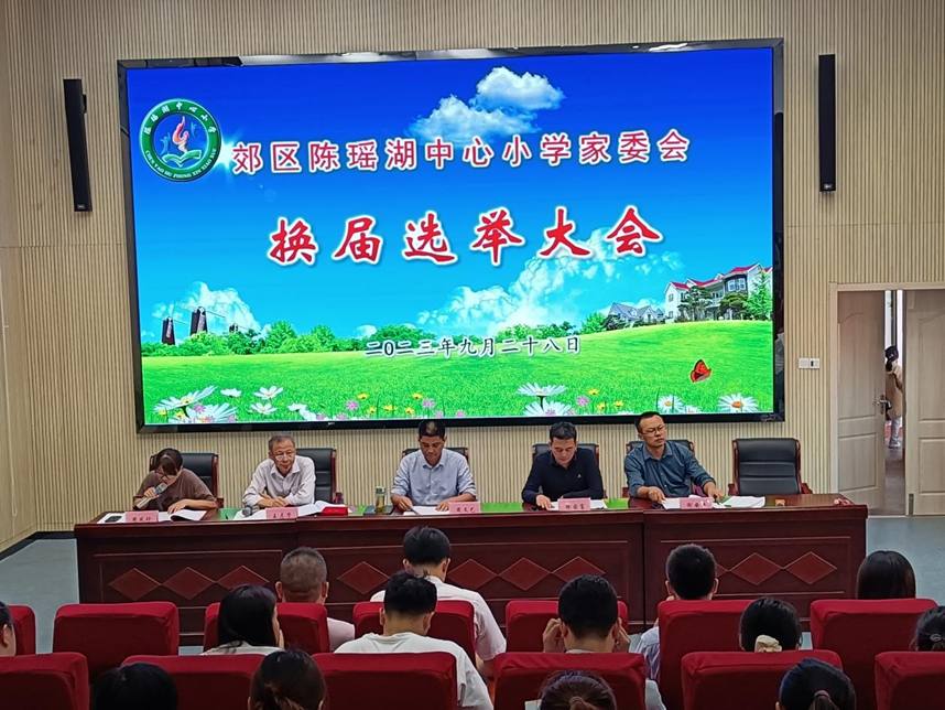 1695891495132279.png image.png