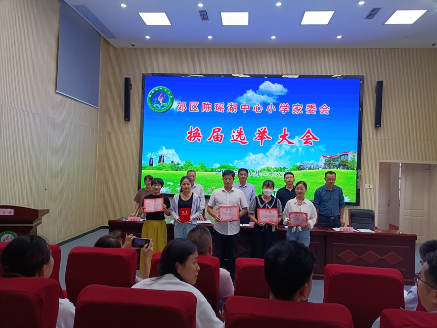 1695891508137637.png image.png