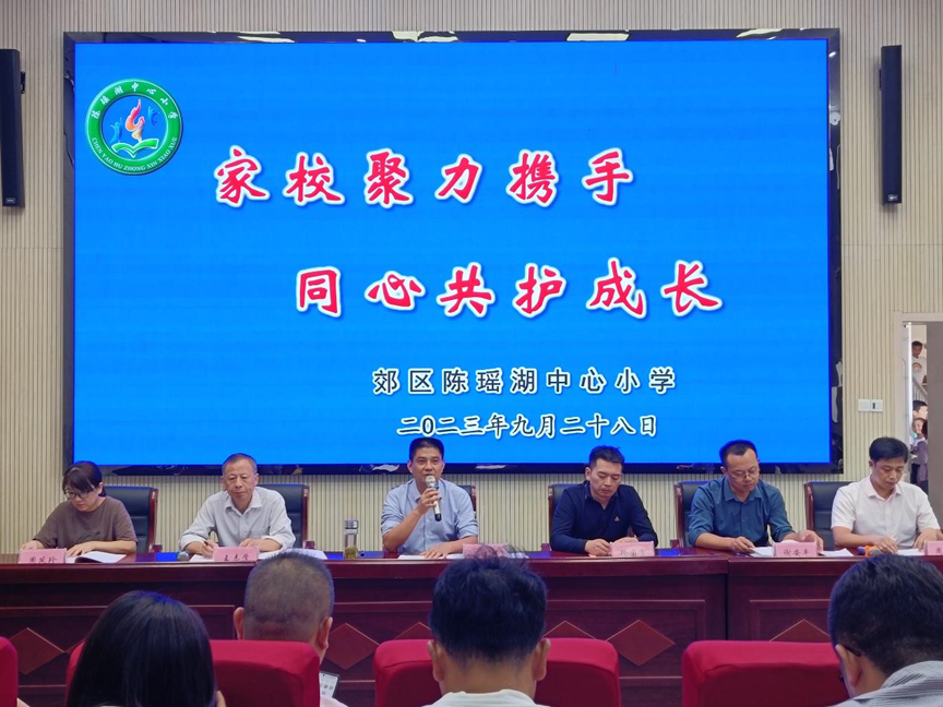 1695891517254102.png image.png