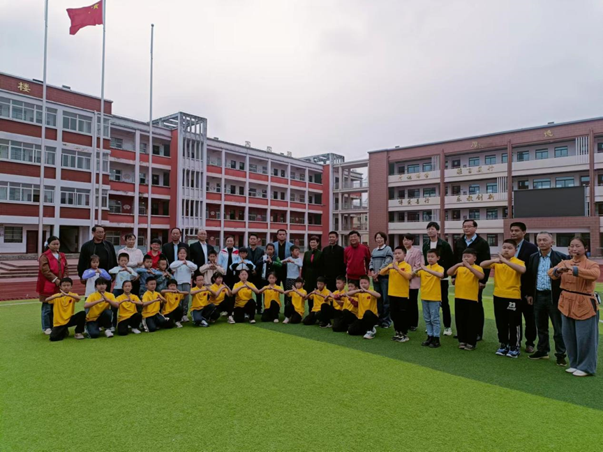 1696809917624520.png image.png