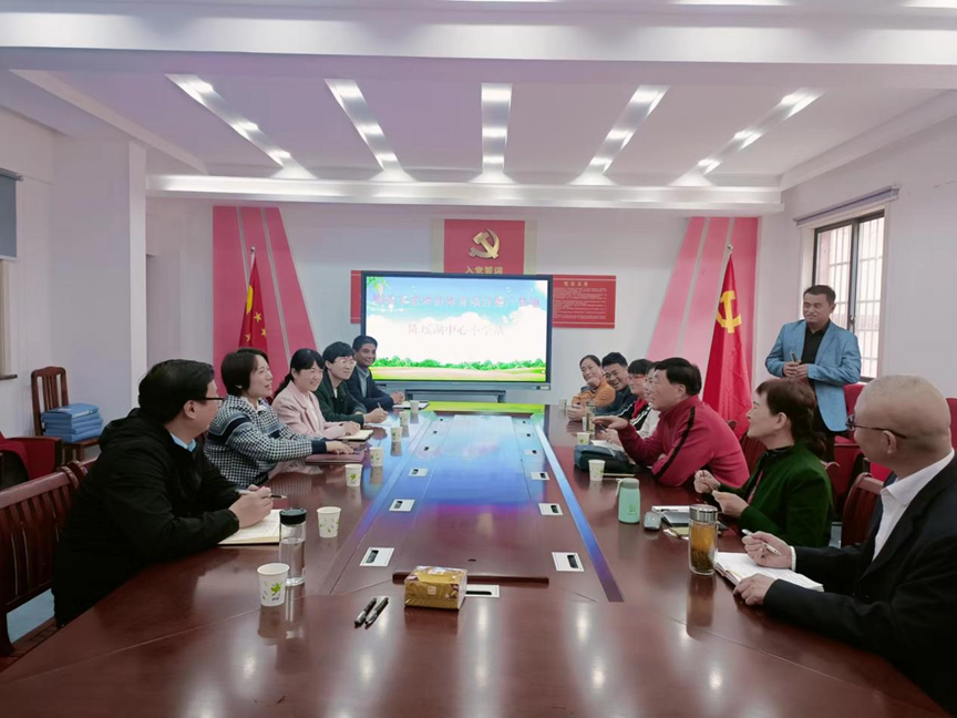 1696809932449251.png image.png