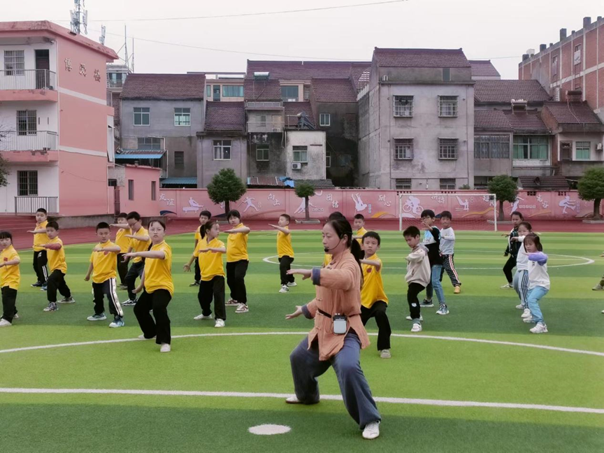 1696809942982759.png image.png