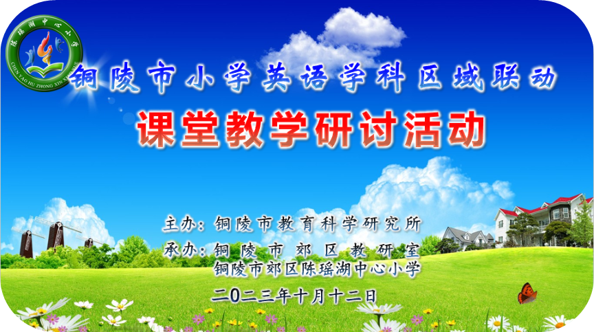 1697169867402002.png image.png