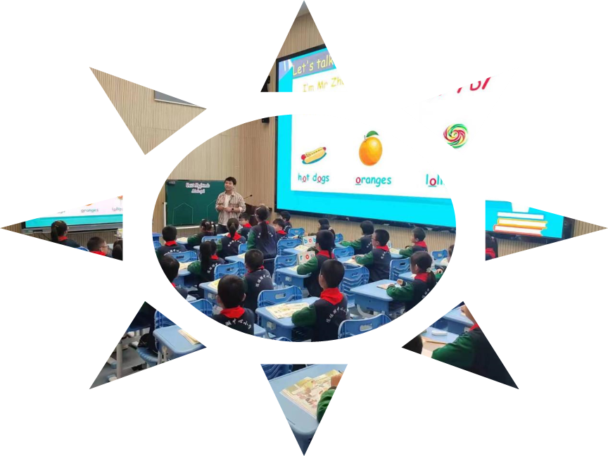 1697169886195880.png image.png