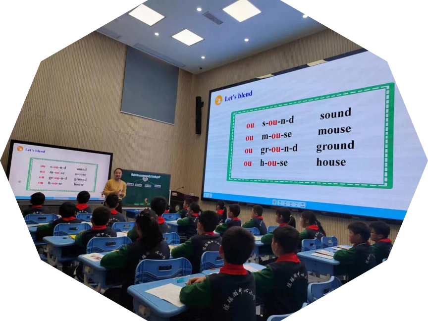 1697169899475587.png image.png