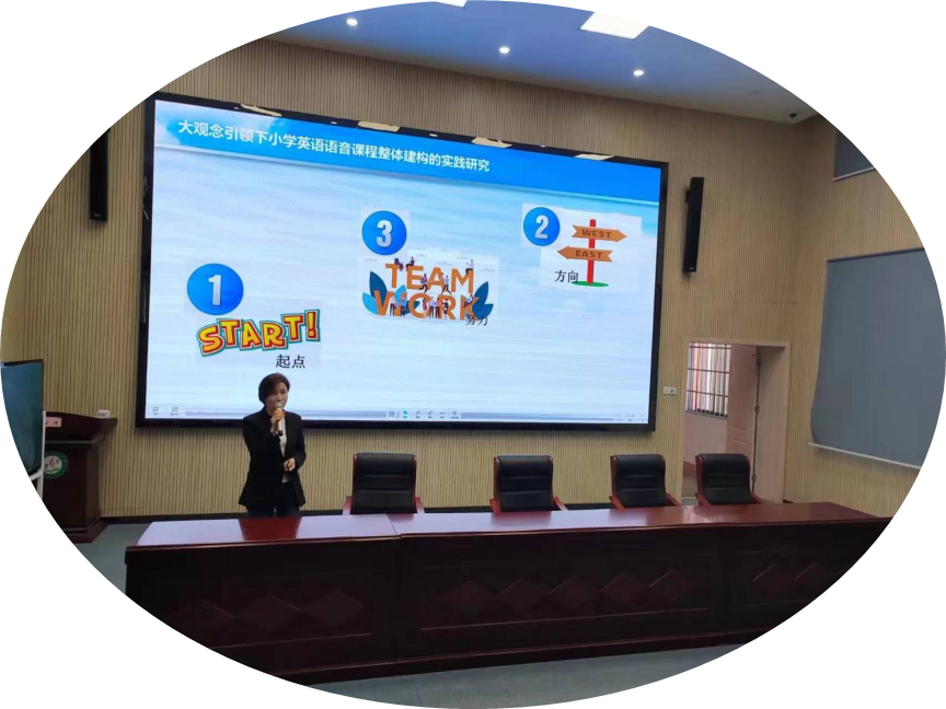 1697169941110342.png image.png