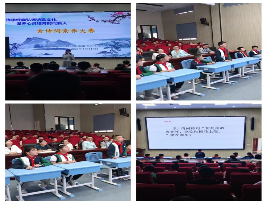 1697936808318004.png image.png