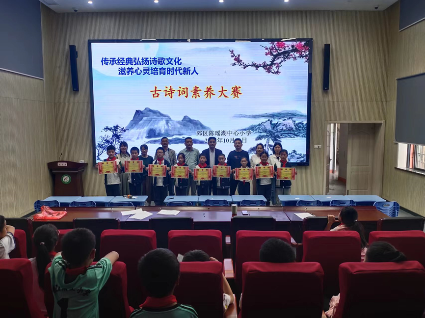 1697936846121719.png image.png