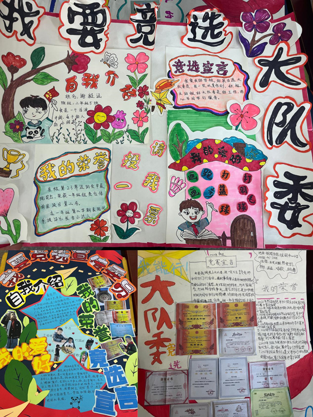 1698379503950356.png image.png