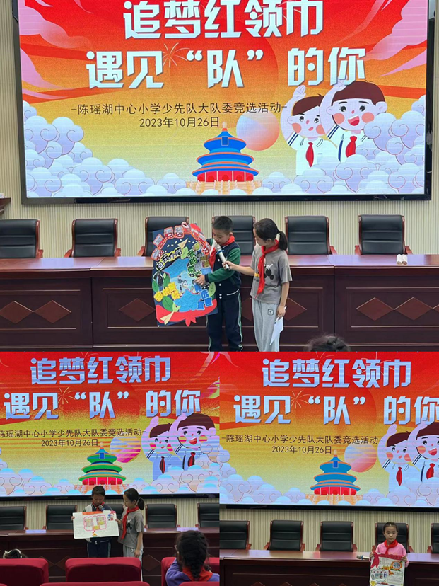 1698379788939254.png image.png