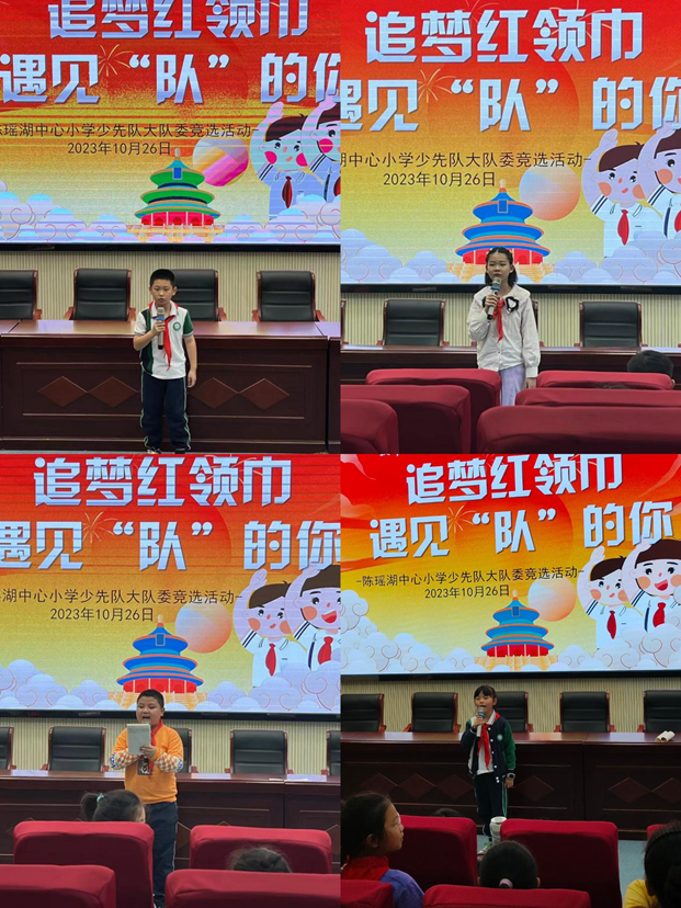 1698379812253199.png image.png