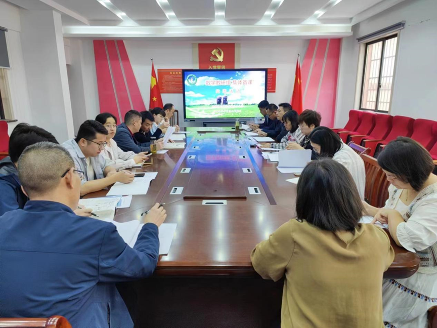 1698393155854223.png image.png