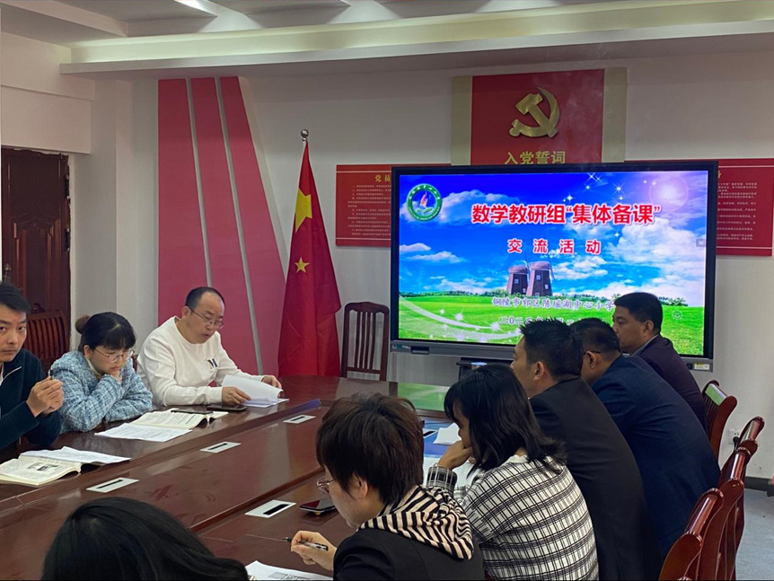 1698393318109330.png image.png