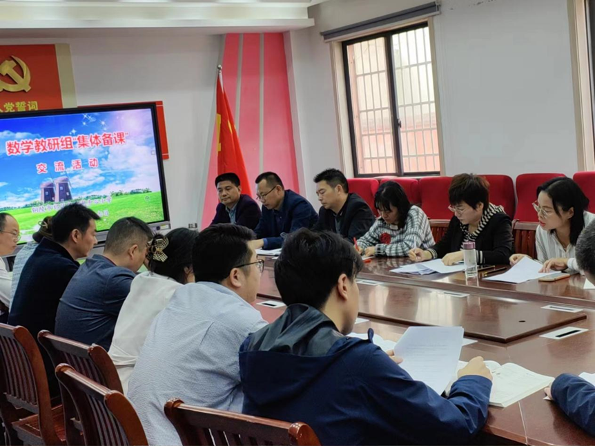 1698393340100926.png image.png