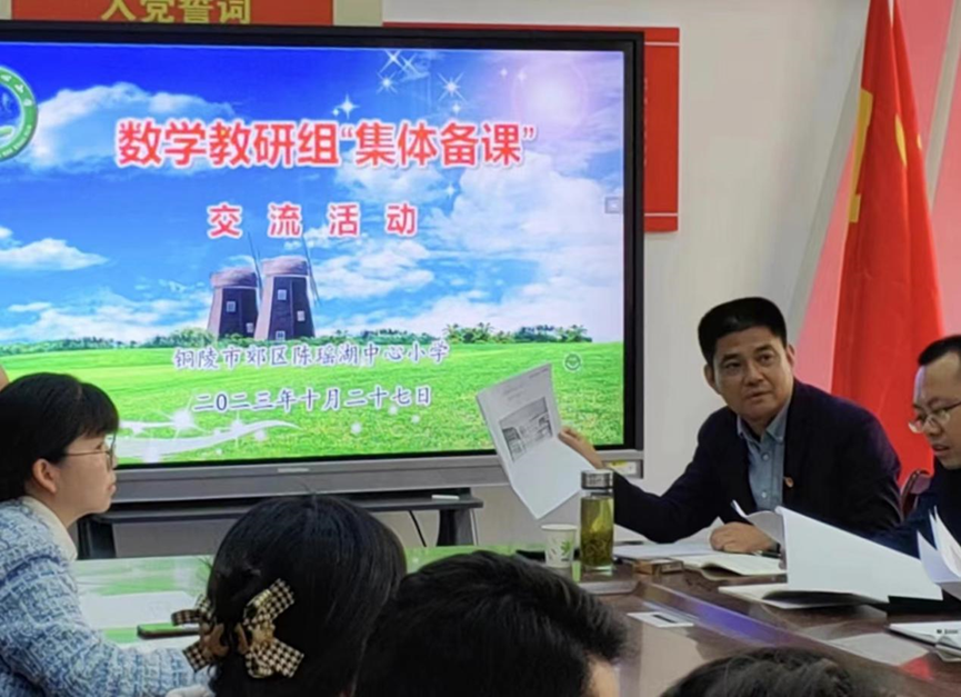 1698393414128109.png image.png