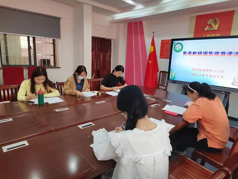 1698639328117300.png image.png