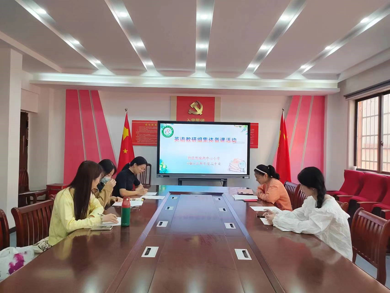 1698639365279663.png image.png