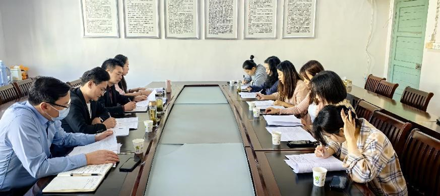 1698837980100143.png image.png