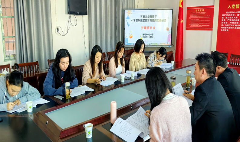 1698837991643970.png image.png