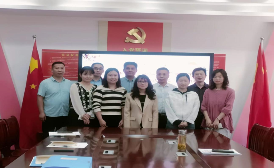 1698838169114782.png image.png