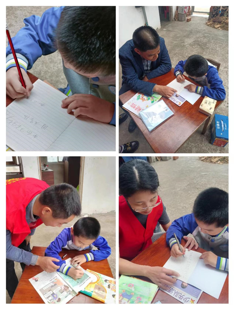 1699148322813903.png image.png