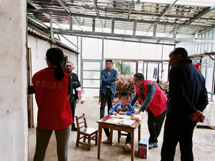 1699148370175096.png image.png