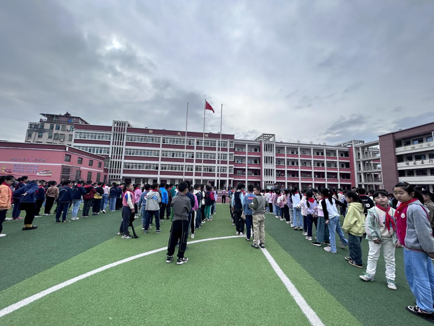 1699432181285042.png image.png