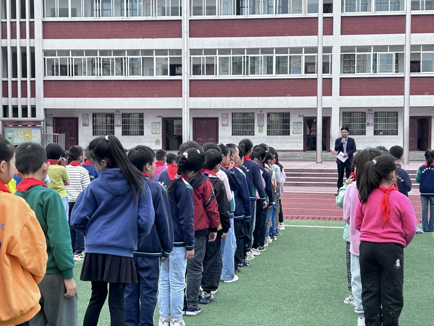 1699432204122459.png image.png